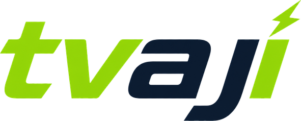 tvaji